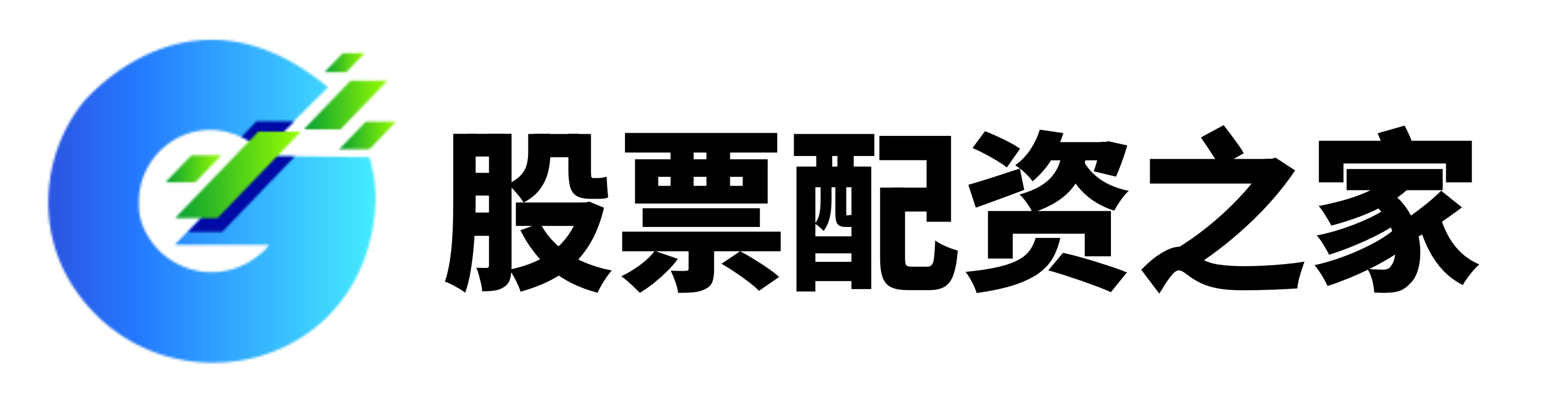 融丰配资