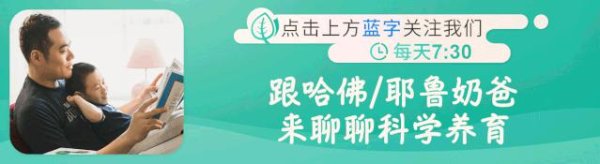 武汉世牛 小小常学成语