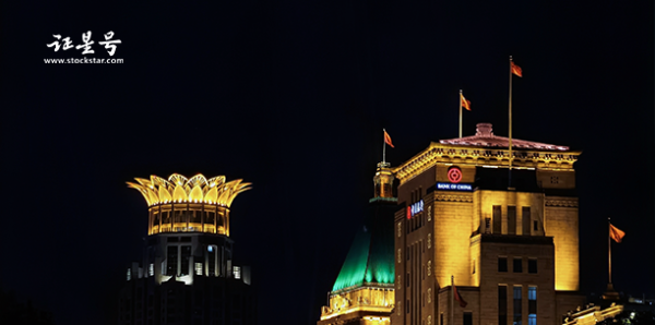 美港通配资 宁德时代获得发明专利授权：“一种电池检测方法、装置、系统、控制设备及存储介质”